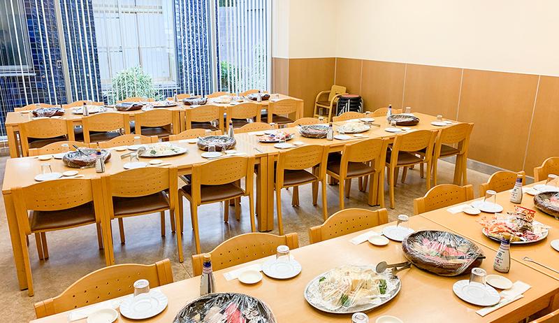 3つの特長イメージ 東京･埼玉で葬儀・葬式・家族葬をお探しなら家族葬の長坂式典センター