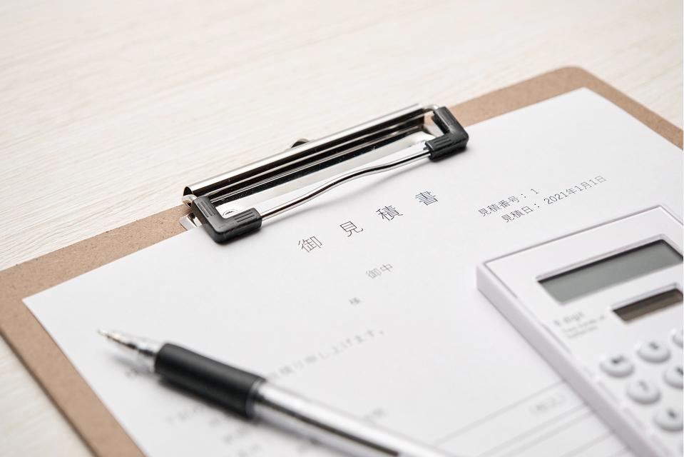 選ばれる理由イメージ 東京･埼玉で葬儀・葬式・家族葬をお探しなら家族葬の長坂式典センター