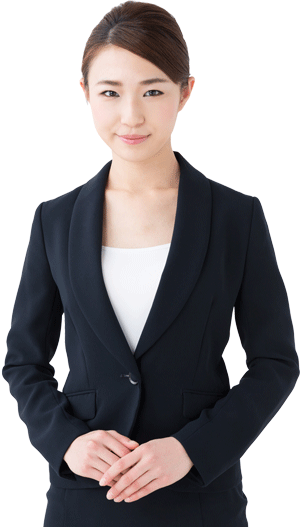 葬儀・お葬式スタッフ