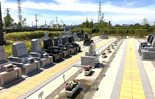 東京・埼玉で葬儀・葬式・家族葬をお探しなら家族葬の長坂式典センター 朝霞フォーシーズンメモリアルのイメージ画像