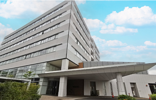 東京・埼玉で葬儀・葬式・家族葬をお探しなら家族葬の長坂式典センター 東京法務局 立川出張所のイメージ画像