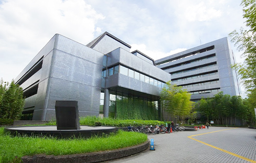 東京・埼玉で葬儀・葬式・家族葬をお探しなら家族葬の長坂式典センター 所沢市役所 健康推進部 国民健康保険課のイメージ画像
