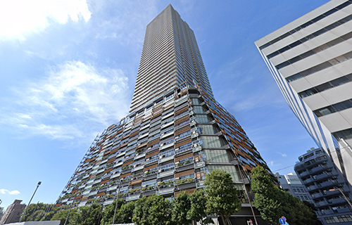 東京･埼玉で葬儀・葬式・家族葬をお探しなら家族葬の長坂式典センター 豊島区役所 区民部 国民健康保険課のイメージ画像