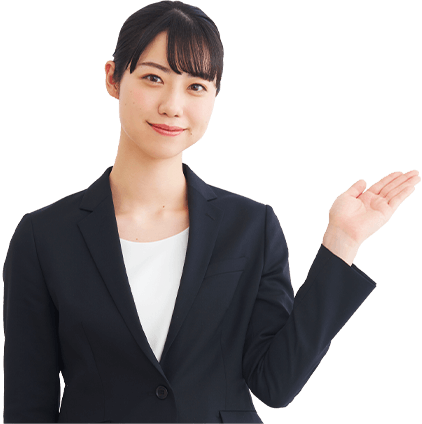 家族葬式場 長坂式典センターの外観イメージ