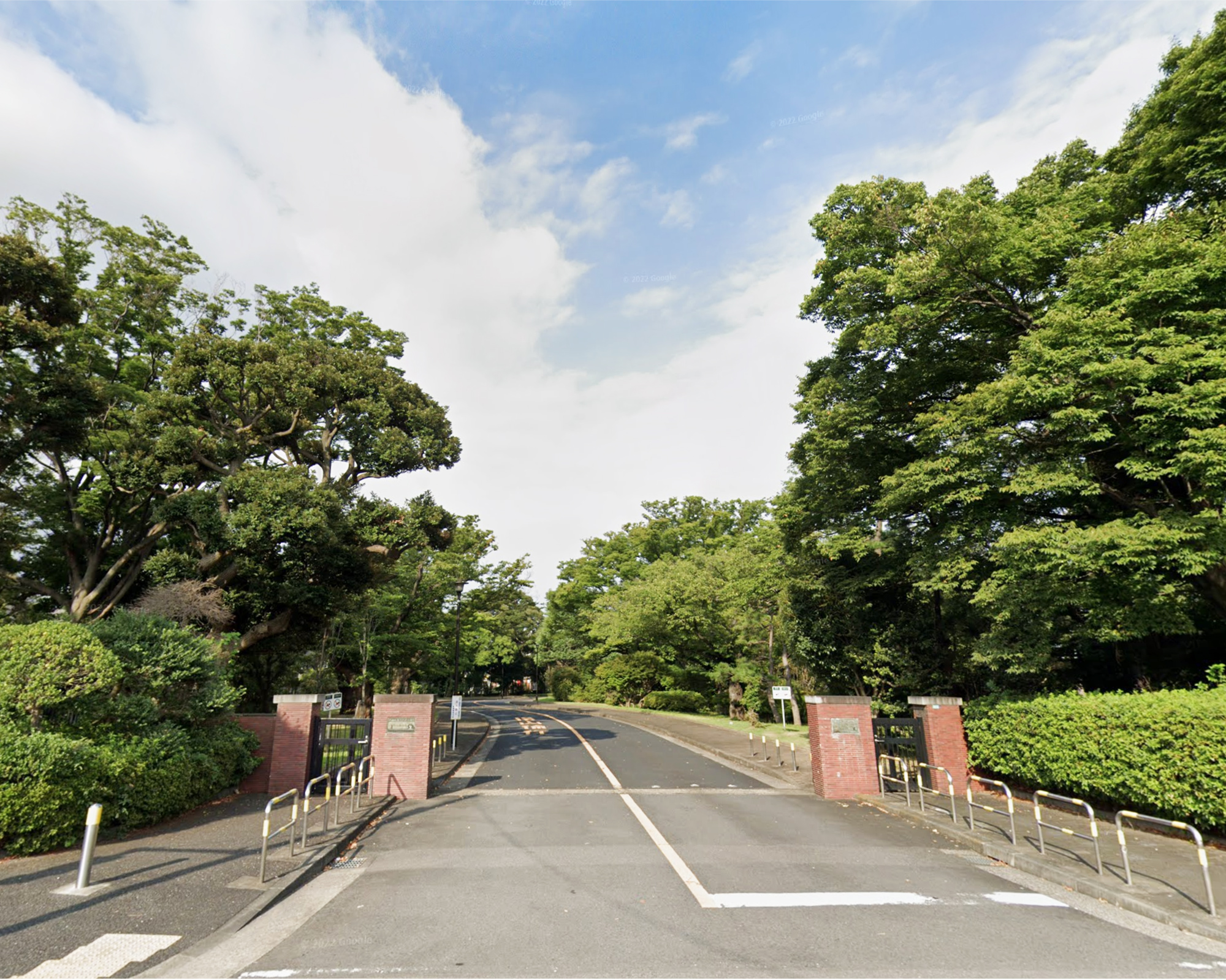 東京・埼玉で葬儀・葬式・家族葬をお探しなら家族葬の長坂式典センター 瑞江葬儀所の内装画像